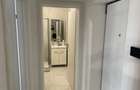 Apartament tip studio Ilie Petre 48 Chiajna - 8