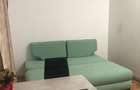 Apartament de inchiriat cu terasa si acces la curte confort si lin - 3