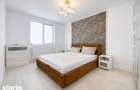 Apartament modern cu 2 camere | Giroc - 6