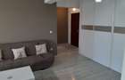 Apartament cu 2 camere decomandat în Iosia - 13