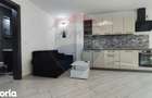 Apartament 41 mp de inchiriat zona Stefan cel Mare - 16