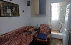 De vanzare apartament cu 2 camere, zona Episcopiei, 48.500 euro - 2