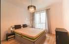 Apartament 2 camere decomandat langa Iulius Mall , ansamblul  Park Lake . - 4