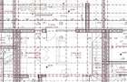 casa duplex triplex 3 camere - 3