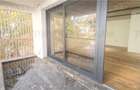 Apartament cu 3 camere semidecomandat în Dorobanți - 10