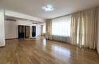 Apartament cu 5 camere semidecomandat în Kiseleff - 5