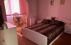 Vand Apartament PB 3 Camere 2 Balcoane Etaj 1 Xenopol - 7