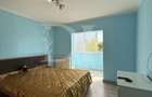 Apartament de inchiriat / Grigorescu ,Cluj - 14