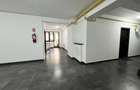Garsonieră decomandată în Sălaj - 10