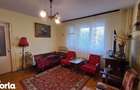 Apartament cu 3 camere, parter inalt, zona Sovata-malul Crisului - 12