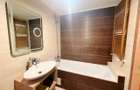Apartament 2 Camere | Centrala | AC | Parcare | Pet friendly | 2017 | - 11