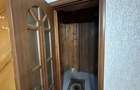 Apartament cu 2 camere semidecomandat în Râmnicu Sărat - 7