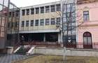 Spațiu comercial, de 76 mp, în Central - 1