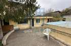 Casa P+M Ciuperca 615mp teren piscina deschidere 20ml dis... - 5