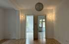 Spațiu pentru birouri in vila recent renovata cu arhitectura veche in Dorobanti - 9