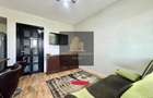 Apartament cu 2 camere decomandat în Central - 8