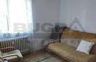 Apartament de 2 camere, modern, 37mp, zona Hermes - 9
