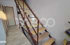 Casa de vanzare 117mp 4 camere 2 bai 2 parcari zona Arhitectilor Sibiu - 9