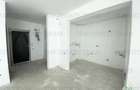 Apartament 2 camere in bloc nou, zona Mosilor - 6
