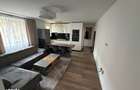 De vanzare apartament 3 camere, la cheie in Gheorgheni - 4