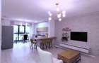 Apartament 2 camere Pipera/ Rond OMV/ Confort Nord/ Parcare