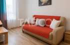 Apartament cu 3 camere decomandat în Arhitecților - Calea Cisnădiei - 7