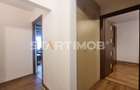 Apartament 3 camere cu parcare Racadau - 46