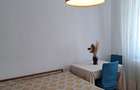 Apartament 2 camere Doamna Ghica - 5