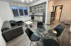 Apartament 3 camere, cochet, 50 mp, parcare, zona Tineretulu - 13