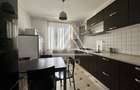Apartament cu 3 camere semidecomandat în Andrei Mureșanu - 4