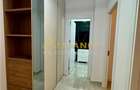 CEL MAI MIC PRET - 2 camere - spatios, - Zona linistita - 9