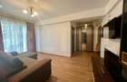 Apartament 2 camere, 52 mp, zona Centrala - 4