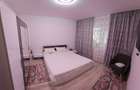 Apartament cu 3 camere decomandat în Central - 2