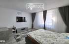 Casa de vanzare Campu lui Neag, str. Bilugu | Zona montana deosebita - 14