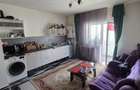 Apartament cu 2 camere +mansarda locuibila - 1
