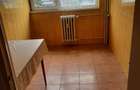 Apartament cu 3 camere semidecomandat în Baba Novac - 3