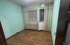 Apartament cu 4 camere decomandat în Rahova - 7