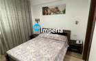 Apartament 3 camere decomandat 101 mp, bloc nou, Pacurari Rediu - 4