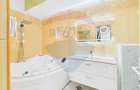 De vanzare | Casa/vila individuala + teren in Tunari, Ilfov - 3