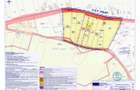 Teren 5.754 mp Oradea, Str. Gh. Doja PUZ in Faza Finala (Etapa 3) - 6