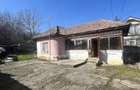 Casa Prundeni, Valcea de vanzare - 4
