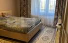 APARTAMENT CU 2 CAMERE, 62MP, ZONA APOLLO WELLNESS - SANGEORGIU DE MUR - 4
