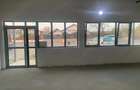 Spatiu comercial de inchiriat - 4