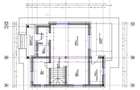 Proiect nou, 6 case individuale, Cluj,Radaia - 6