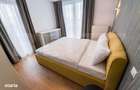 Apartament 2 camere, 53 mp, parcare, modern, zona strazii Calea Turzii - 4