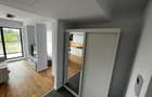 Apartament cu 2 camere semidecomandat în Străulești - 7