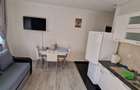Apartament de inchiriat in brasov snpetrtu - 7