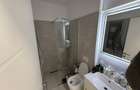 Apartament cu 4 camere semidecomandat în Dămăroaia - 12