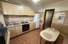 Duplex 6 dormitoare, teren 997 mp | Prundu Mic | Apartament - 5
