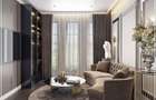 Apartament cu 3 camere decomandat în Nicolae Grigorescu - 6